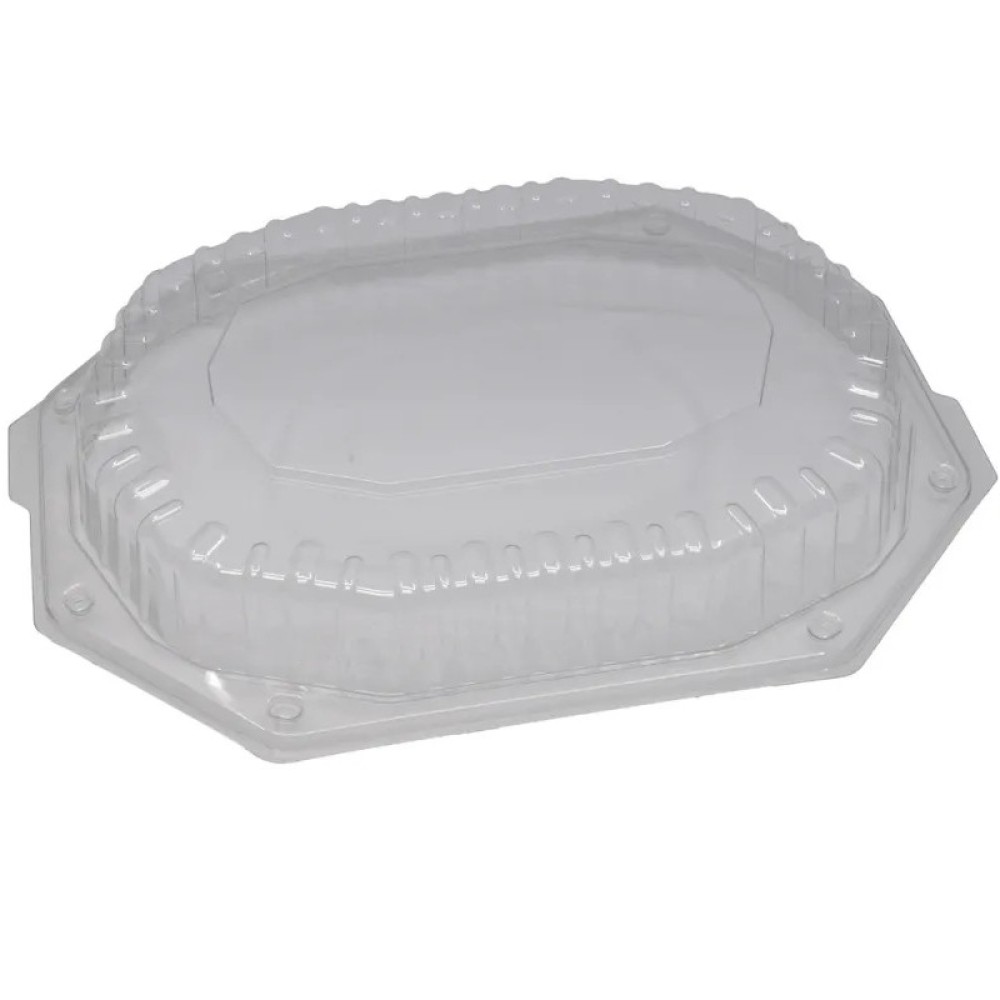 Capac platou negru CS350_10, 10/set Capac platou negru CS350_10, 10/set