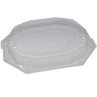 Capac platou negru CS350_10, 10/set Capac platou negru CS350_10, 10/set