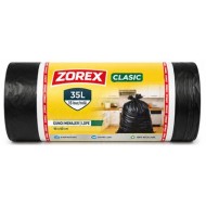 Saci menajeri negri 35L