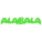 ALABALA