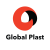 Global Plast