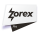 ZOREX