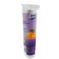 ZOREX Clasic Pungi alimentare 3Kg 200/rola ZOREX Clasic Pungi alimentare 3Kg 200/rola