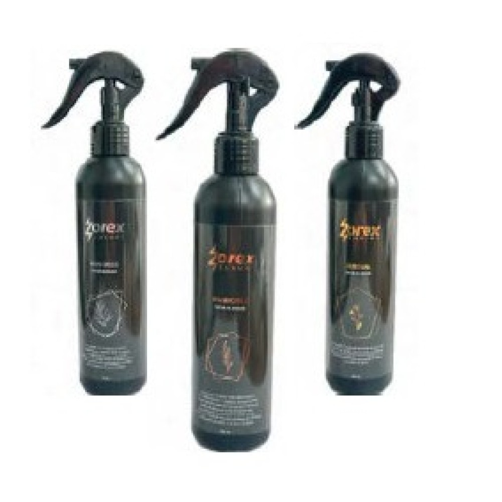 Parfum cameră bax mixt Parfum cameră bax mixt