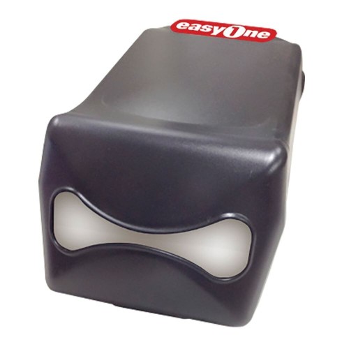 Easyone Dispenser servetele intercalate
