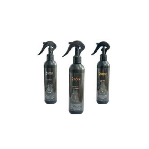 Parfum cameră bax mixt Parfum cameră bax mixt