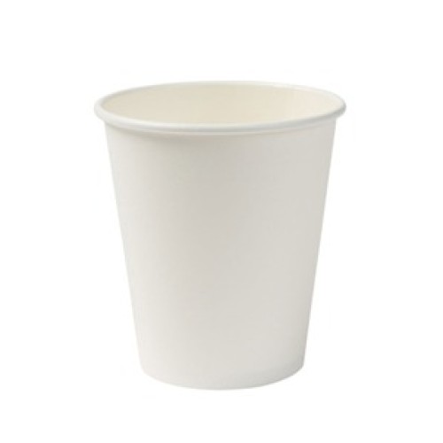 Pahare carton 200ml