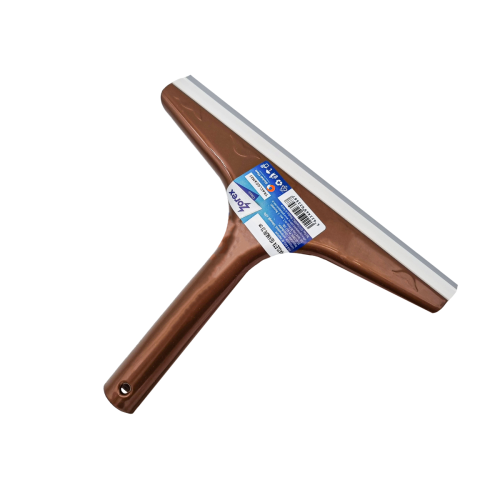 Racleta Zorex pentru geamuri 23 cm Racleta Zorex pentru geamuri 23 cm