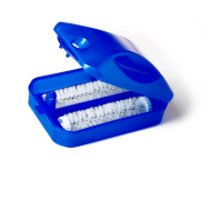 Perie scame covor Perie scame covor