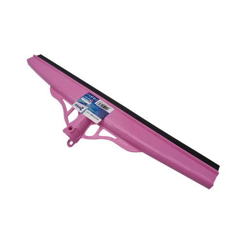 Racleta Zorex din plastic pentru podea, 40 cm Racleta Zorex din plastic pentru podea, 40 cm