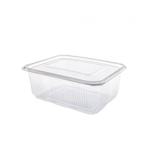 Caserolă cu capac 750cc Caserolă cu capac 750cc