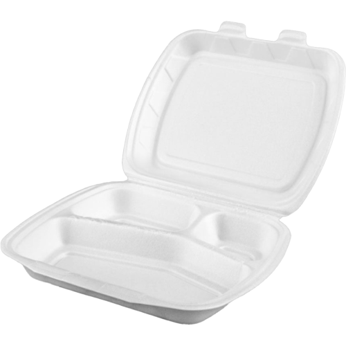 Caserole spumă hamburger MB3 Caserole spumă hamburger MB3