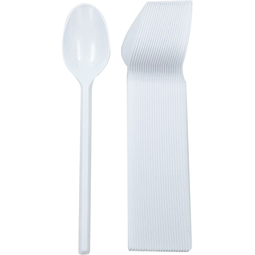 Linguri unica folosinta 50/set Linguri unica folosinta 50/set