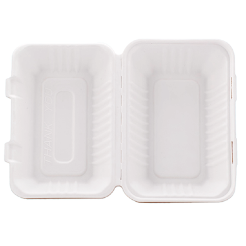 Caserolă hamburger necompartimentată FZCHAM52 Caserolă hamburger necompartimentată FZCHAM52