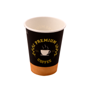 Pahare carton 7 Oz Pahare carton 7 Oz