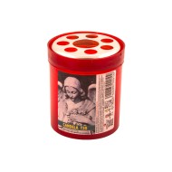 Candela T20 Italia cu capac timp de ardere 30h