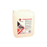 Degresant Extra Power cod XDDEG5 Degresant Extra Power cod XDDEG5