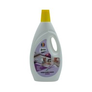 Detergent covoare, carpet cod XRCOV1 Detergent covoare, carpet cod XRCOV1