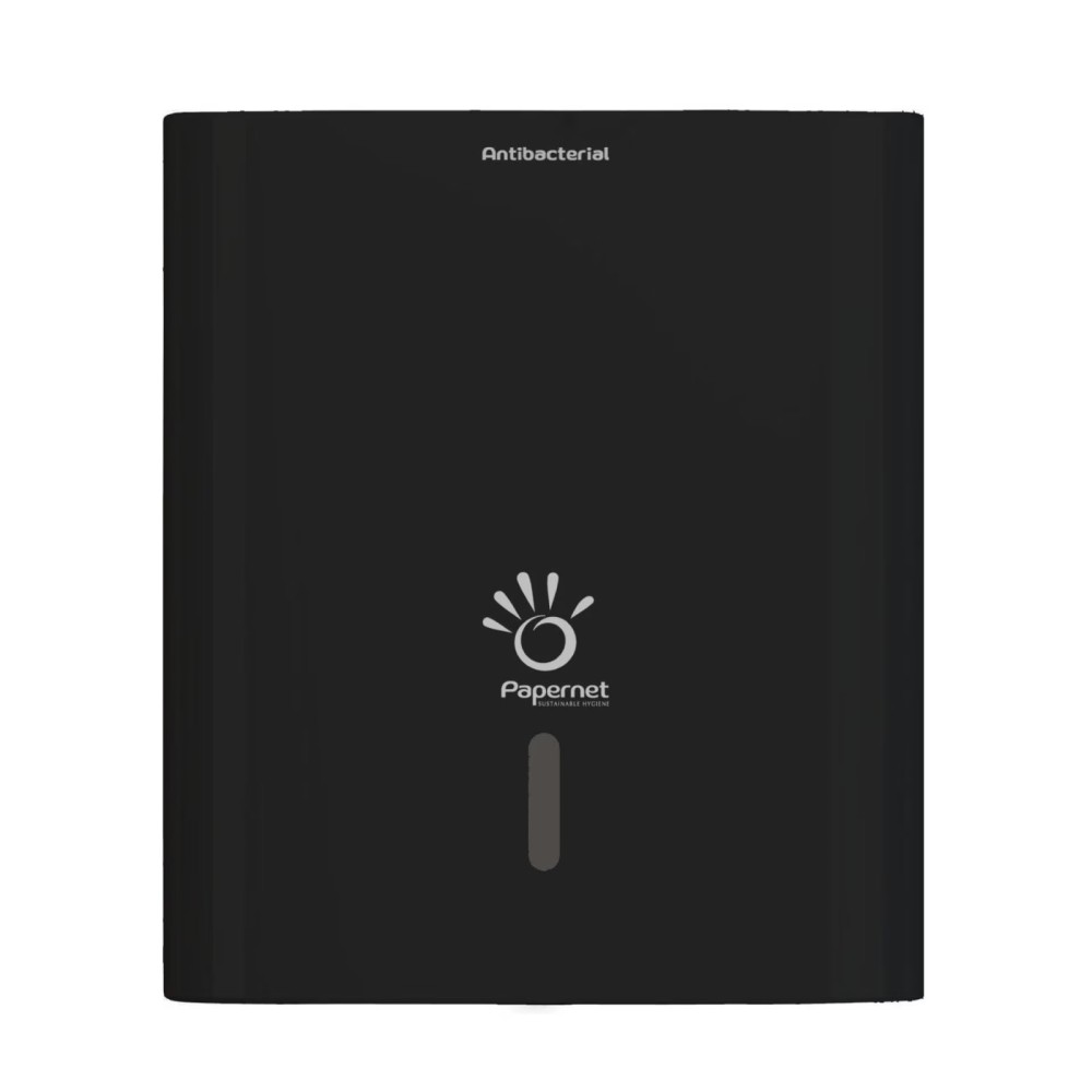 Papernet Dispenser pentru prosoape de hârtie tip V-fold