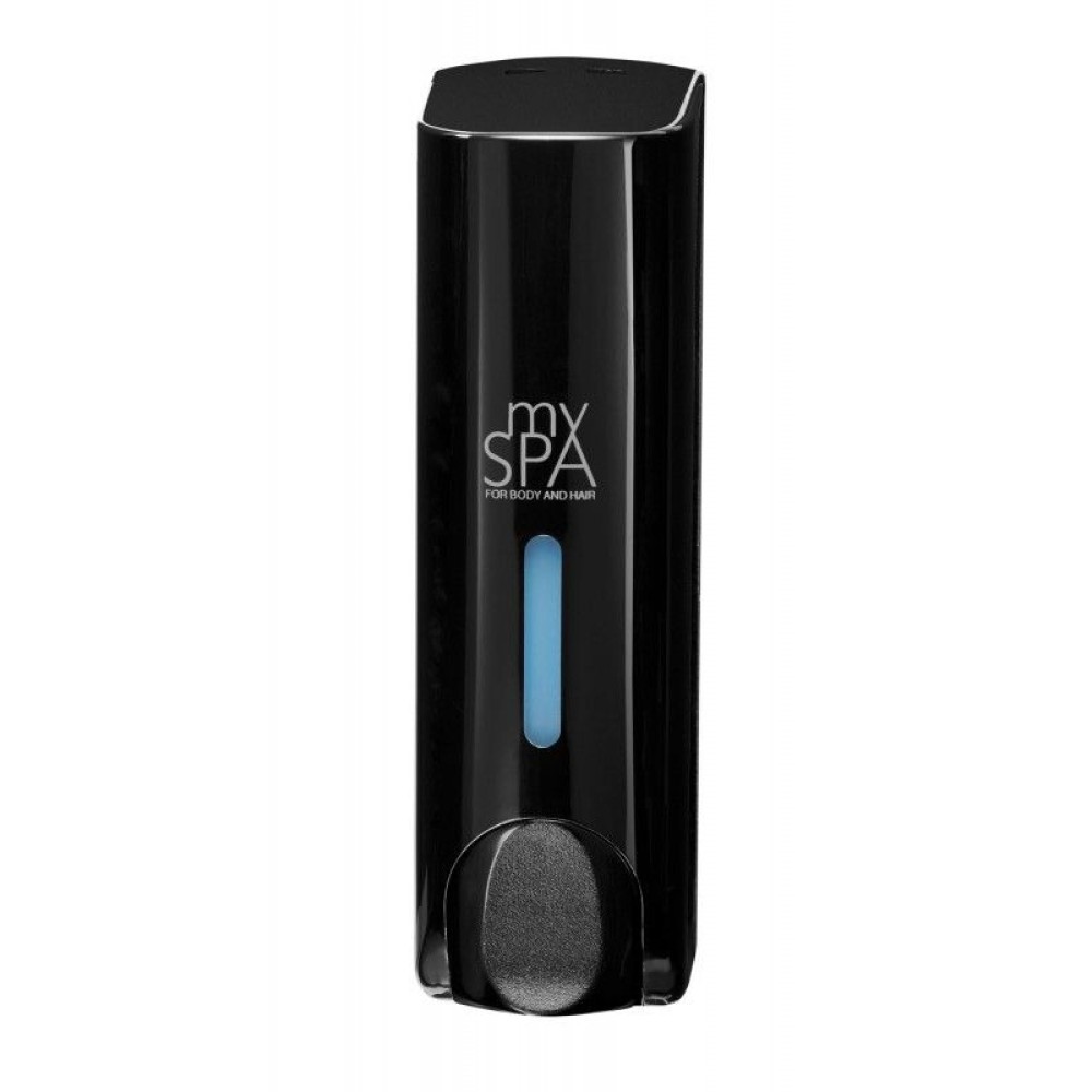 MY SPA Dozator pentru sampon-gel dus 350 ml