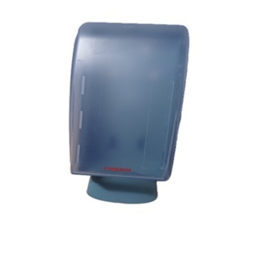 Dispenser de masă pentru șervețele