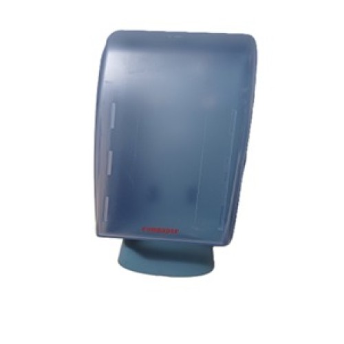 Dispenser de masă pentru șervețele