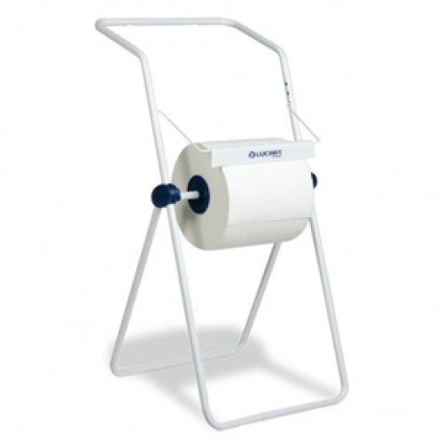 LUCART Dispenser podea pentru prosoape
