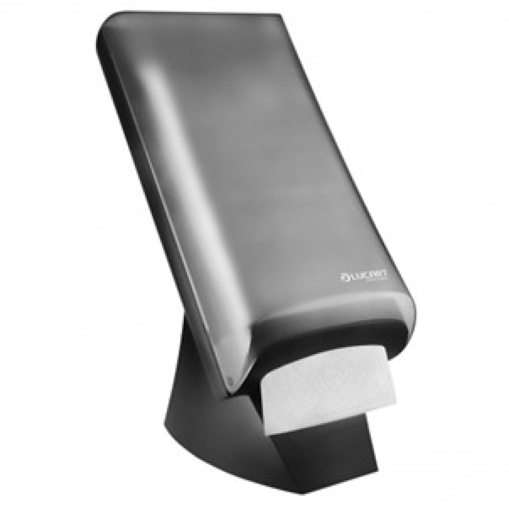 LUCART Dispenser șervețele L-one Tabletop