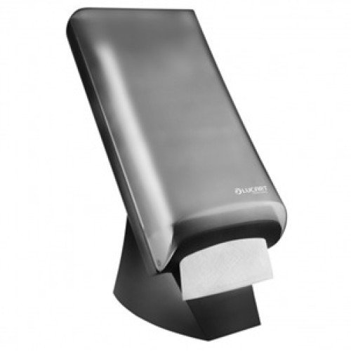 LUCART Dispenser șervețele L-one Tabletop