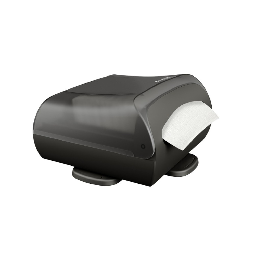 LUCART Dispenser șervețele L-one Tableturn