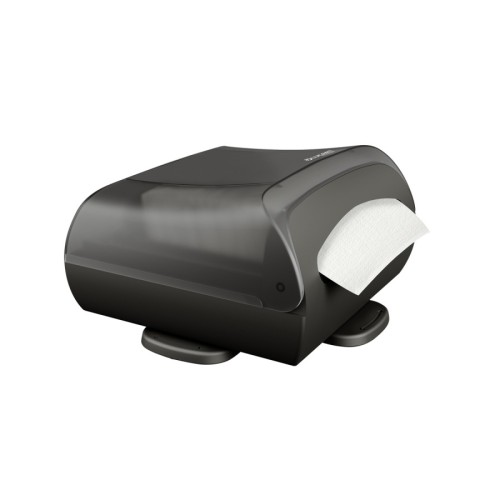 LUCART Dispenser șervețele L-one Tableturn