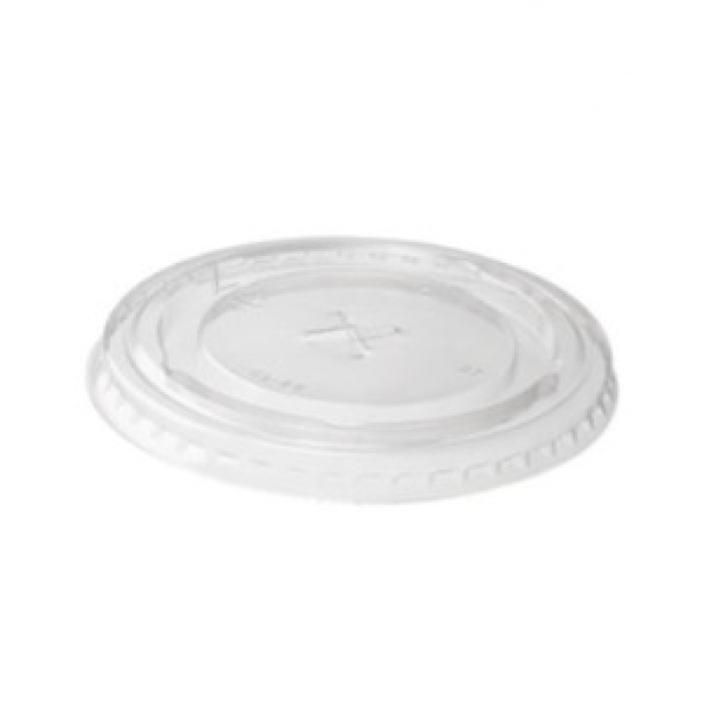 Capac plat pahar frappe Capac plat pahar frappe