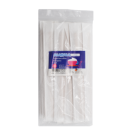 Paletine Alabala Ultra din lemn, 50 bucati