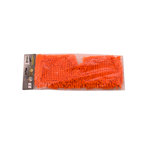 Rezerva mop plat spray 2 fete Zorex Pro Rezerva mop plat spray 2 fete Zorex Pro