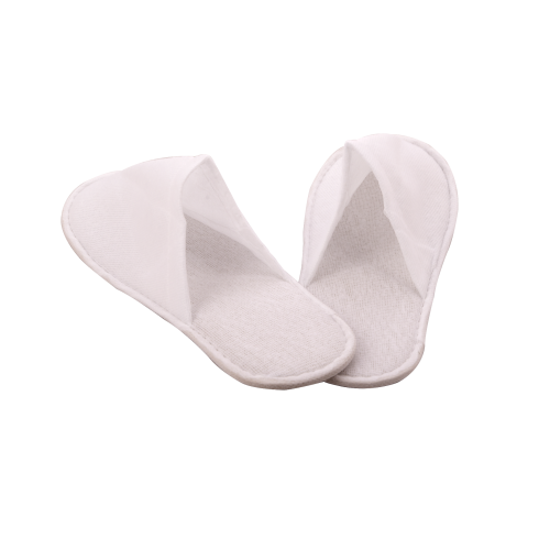 Papuci spital TNT închisi Papuci spital TNT închisi