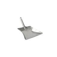 Faras metalic zincat Zorex Clasic Faras metalic zincat Zorex Clasic