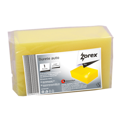 Bureti auto Zorex Pro 1 bucata / set Bureti auto Zorex Pro 1 bucata / set