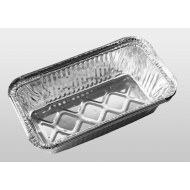 Tavite aluminiu Alabala Ultra  pentru chec