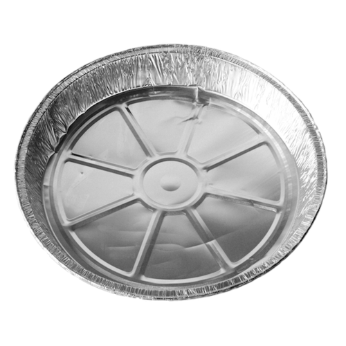 Tăviţe aluminiu pentru tort Alabala Clasic