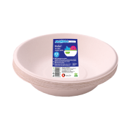 Boluri trestie zahar Alabala Ultra albe 400 ml Boluri trestie zahar Alabala Ultra albe 400 ml