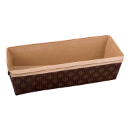 Tavite cozonac hartie Tavite cozonac hartie