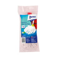 Rezerva mop bumbac Zorex Clasic Rezerva mop bumbac Zorex Clasic