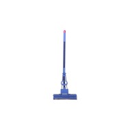 Mop PVA simplu Zorex Pro Mop PVA simplu Zorex Pro