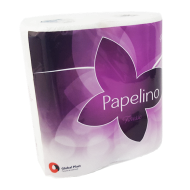 Prosoape de bucatarie Papelino Finesse 2 role / set