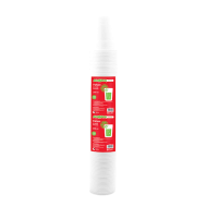 Pahare unica folosinta Alabala Avantaj albe 200 cc 100 bucati / set Pahare unica folosinta Alabala Avantaj albe 200 cc 100 bucati / set