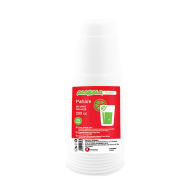 Pahare unica folosinta Alabala Avantaj albe 200 cc 25 bucati / set