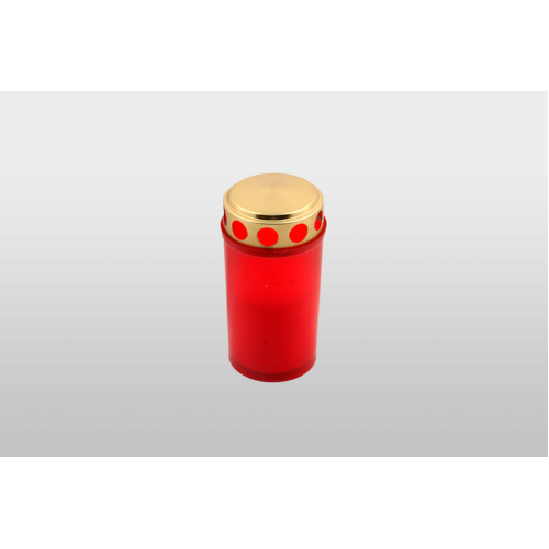 Candela TIP130 recipient plastic Candela TIP130 recipient plastic