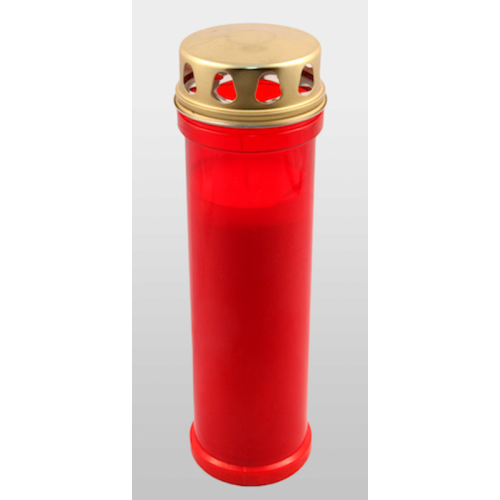 Candela TIP60 recipient plastic Candela TIP60 recipient plastic