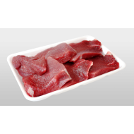 Tavite spuma albe 2 kg