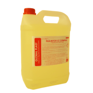 Clor 5 L profesional Clor 5 L profesional